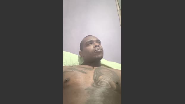 Negaopi suckcock Webcam SHOW @ Cam4 22-01-2026