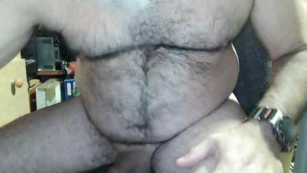 ObXxeXxo horny Webcam SHOW @ Cam4 21-01-2026