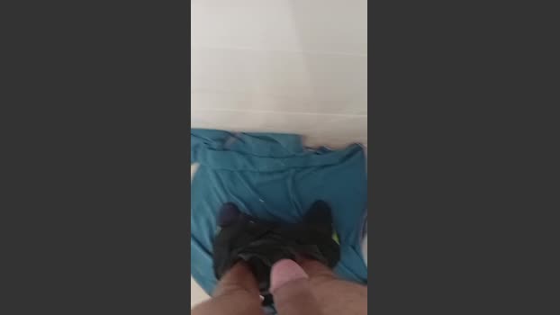 Oliveratudoteu moan Webcam SHOW @ Cam4 22-01-2026
