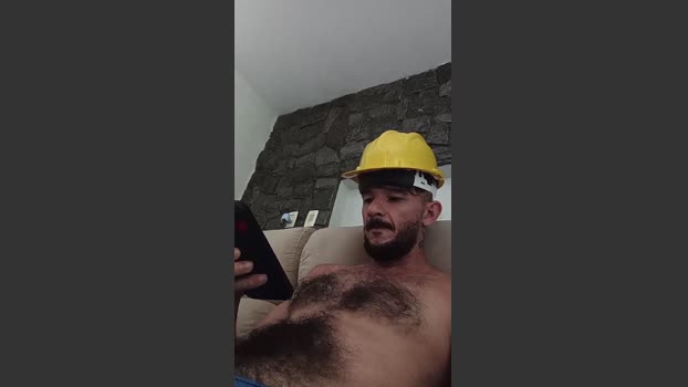 Onaturista XXX Webcam SHOW @ Cam4 21-01-2026