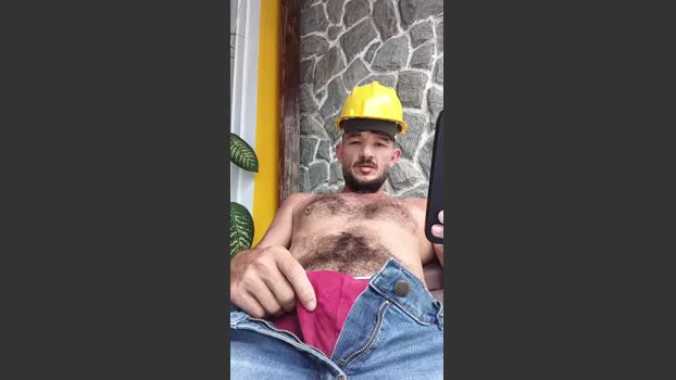 Onaturista Download Webcam SHOW @ Cam4 21-01-2026