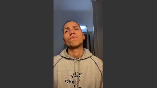 Onlymarsix strip Webcam SHOW @ Cam4 21-01-2026