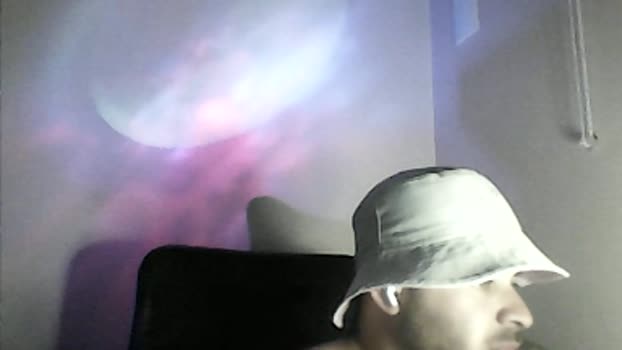 Pedrobarboza01 lush Webcam SHOW @ Cam4 22-01-2026