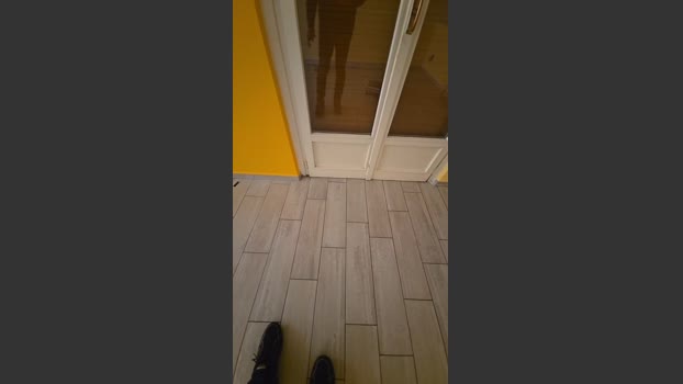 Pinuccio760 Pretty Webcam SHOW @ Cam4 21-01-2026
