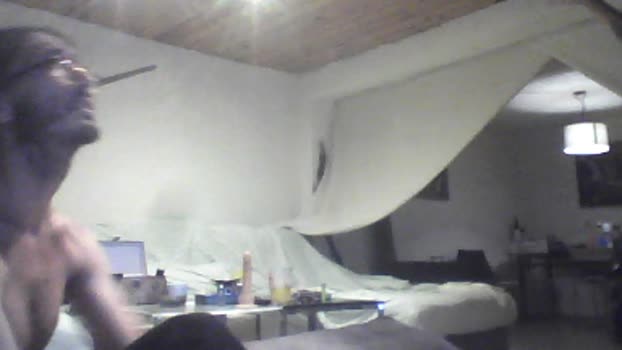 Polardos hardcore Webcam SHOW @ Cam4 21-01-2026