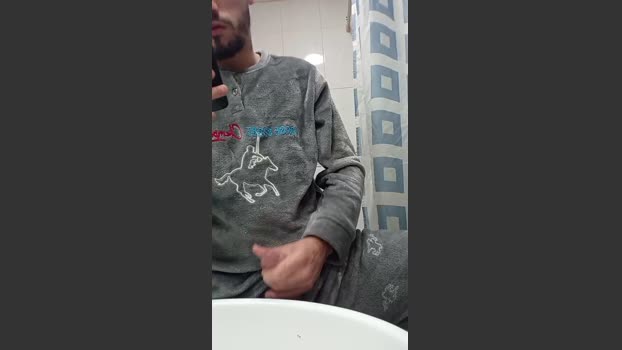 Pollon2jjj52 kissing Webcam SHOW @ Cam4 21-01-2026