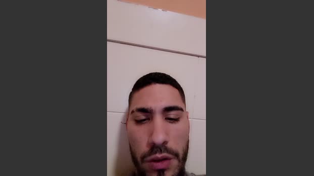 Pollon2jjj52 Naked Webcam SHOW @ Cam4 21-01-2026