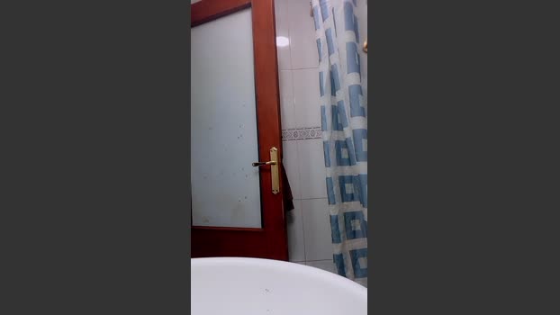 Pollon2jjj52 wank Webcam SHOW @ Cam4 22-01-2026