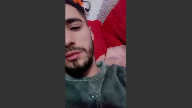 Pollon2jjj52 spank Webcam SHOW @ Cam4 22-01-2026