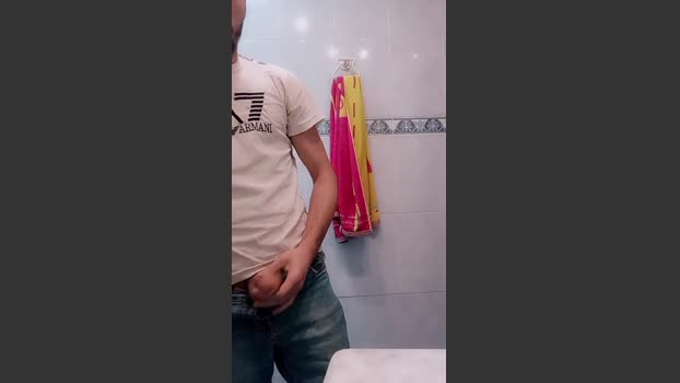 Pollon2jjj52 beauty Webcam SHOW @ Cam4 22-01-2026