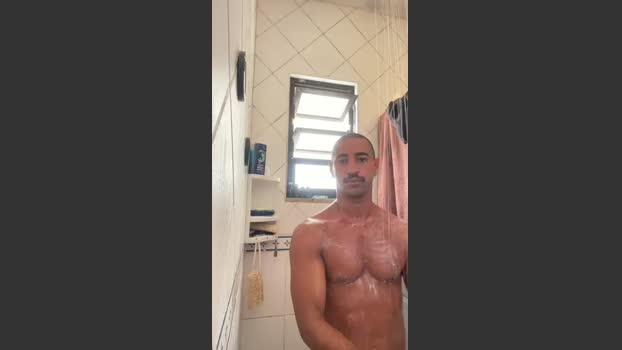 PretoMineiro lush Webcam SHOW @ Cam4 22-01-2026