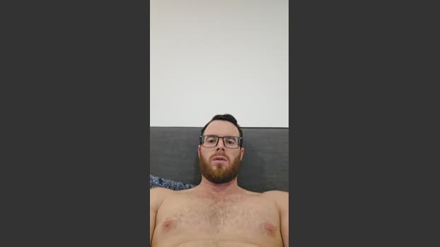 Pumatop harddick Webcam SHOW @ Cam4 21-01-2026