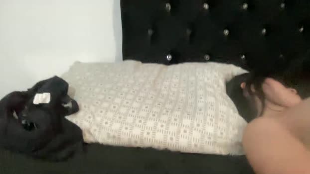 QUEENANDJOKER oral Webcam SHOW @ Cam4 22-01-2026