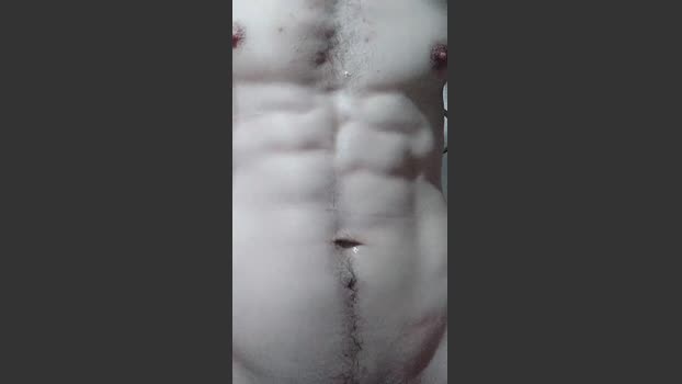 Quiquelopez1997 hard Webcam SHOW @ Cam4 22-01-2026