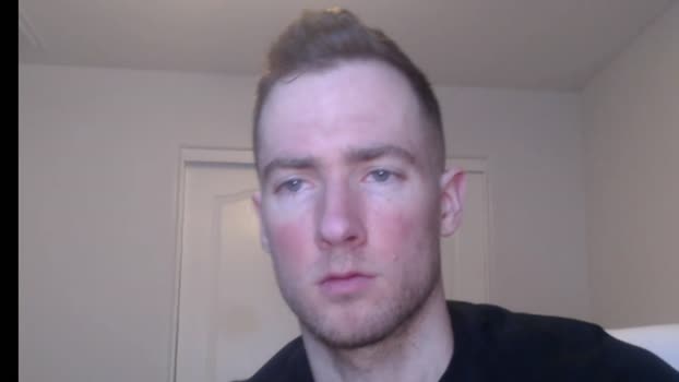 Rawdawgrex gay Webcam SHOW @ Cam4 22-01-2026