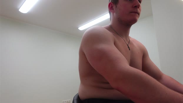Richard_Dullas Recorded Webcam SHOW @ Cam4 21-01-2026
