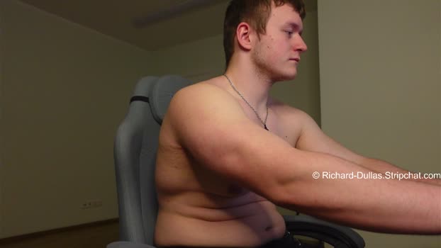 Richard_Dullas harddick Webcam SHOW @ Cam4 21-01-2026