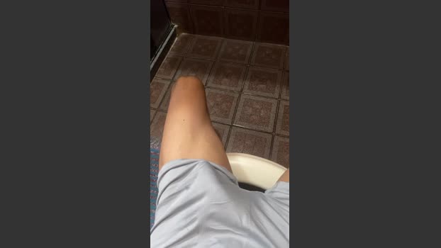 Rlkvitin fuckass Webcam SHOW @ Cam4 22-01-2026