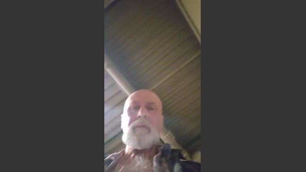 Rozzxer Video Webcam SHOW @ Cam4 21-01-2026