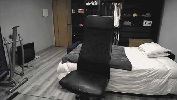 Samricci21 strip Webcam SHOW @ Cam4 21-01-2026