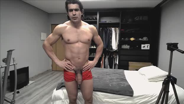Samricci21 prettyface Webcam SHOW @ Cam4 21-01-2026