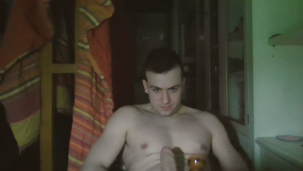 Sandruzzu analtoy Webcam SHOW @ Cam4 21-01-2026