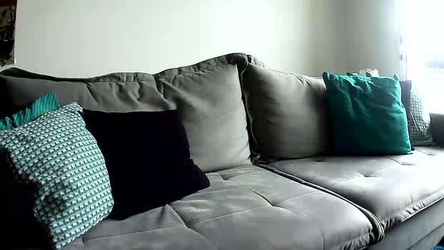 SaradoFlex Cam Webcam SHOW @ Cam4 21-01-2026