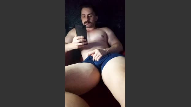 SaymonFitness gay Webcam SHOW @ Cam4 22-01-2026