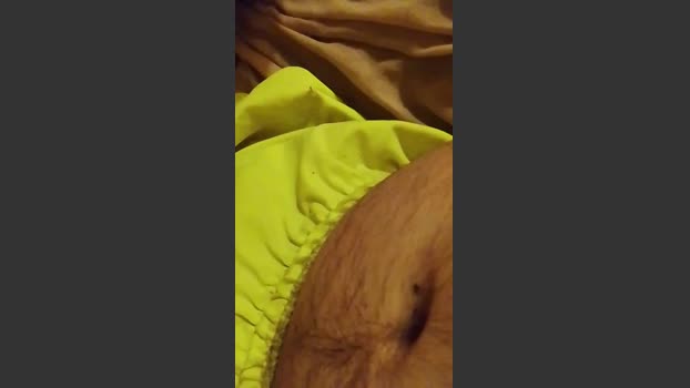 SeekerQ love Webcam SHOW @ Cam4 22-01-2026