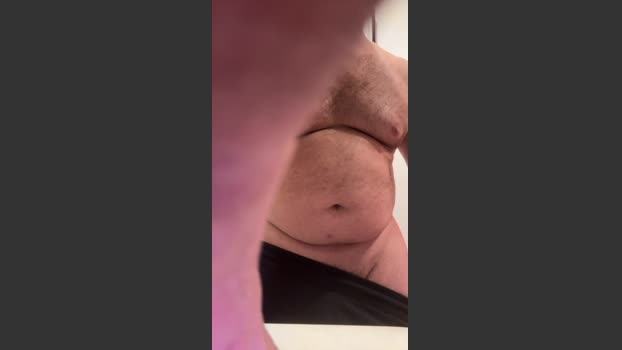 Seekmeco31 gay Webcam SHOW @ Cam4 22-01-2026