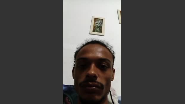 Selvagemjn dirty Webcam SHOW @ Cam4 22-01-2026