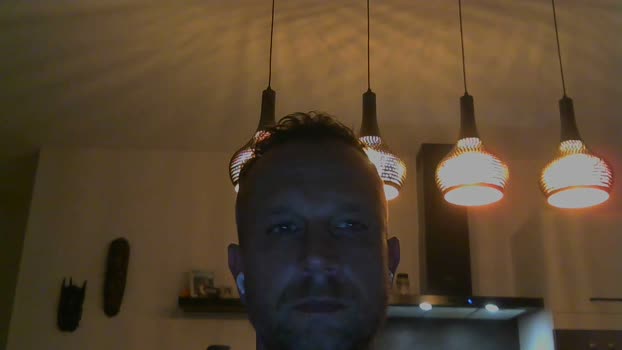 Sense084 kink Webcam SHOW @ Cam4 22-01-2026