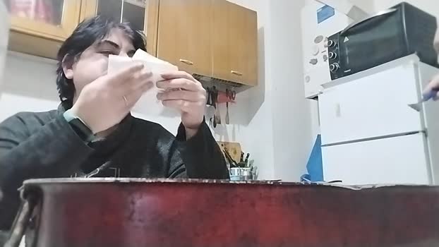 Sergio80_ fuck Webcam SHOW @ Cam4 21-01-2026