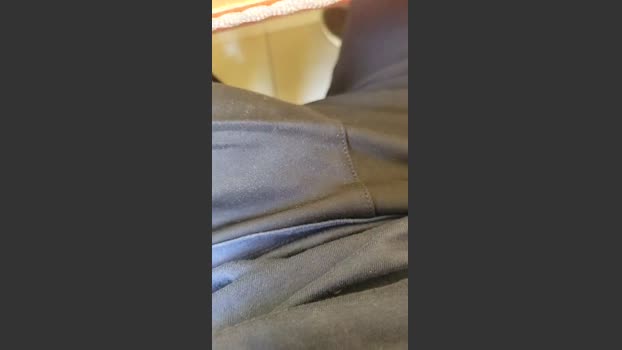 Sexduro77 playtime Webcam SHOW @ Cam4 21-01-2026