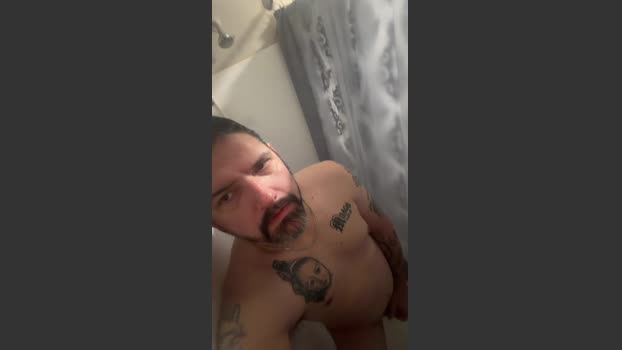 SexyChef2025 hardcore Webcam SHOW @ Cam4 22-01-2026