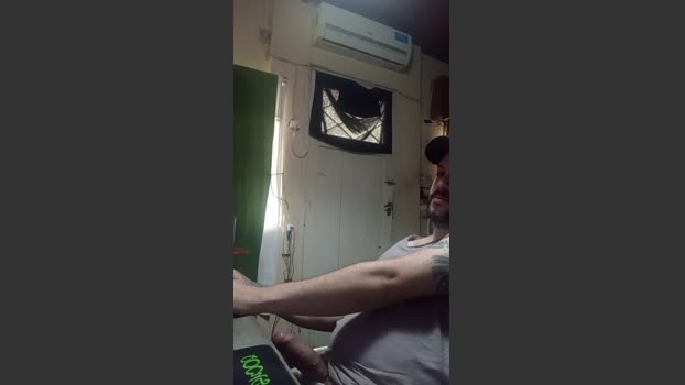 Shingroth Nude Webcam SHOW @ Cam4 22-01-2026