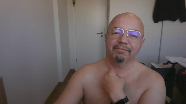 SinfulSmile jerking Webcam SHOW @ Cam4 22-01-2026