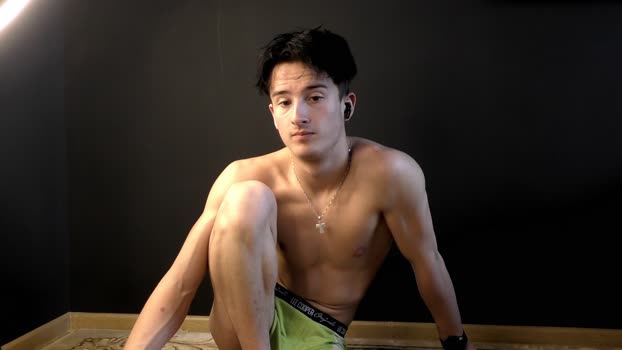 SirReed nude Webcam SHOW @ Cam4 22-01-2026