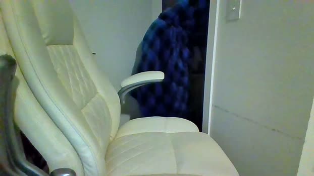 Slimma85 love Webcam SHOW @ Cam4 22-01-2026