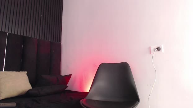 SmoothAlpha_ fingering Webcam SHOW @ Cam4 21-01-2026