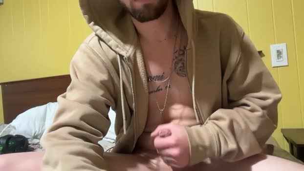 Sprath7 beauty Webcam SHOW @ Cam4 21-01-2026
