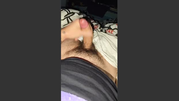 Stan9341 Nude Webcam SHOW @ Cam4 22-01-2026