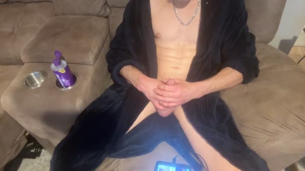 StudlyHardwood sweet Webcam SHOW @ Cam4 21-01-2026