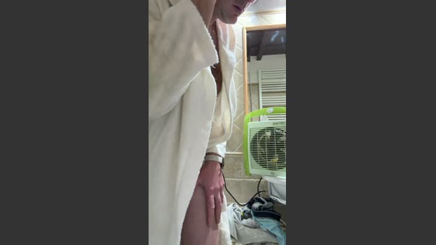 Svardo legs Webcam SHOW @ Cam4 22-01-2026
