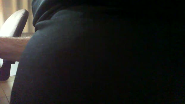 TopMacho40 gay Webcam SHOW @ Cam4 21-01-2026