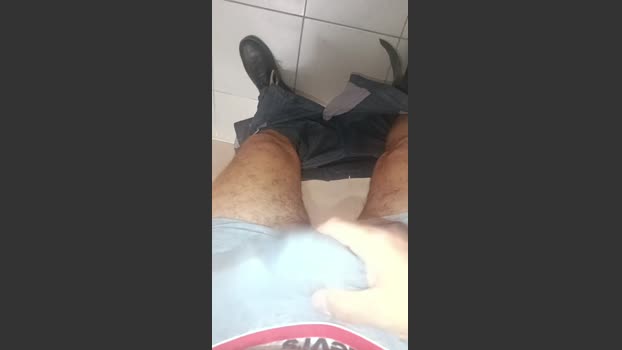 Top_man Show Webcam SHOW @ Cam4 22-01-2026