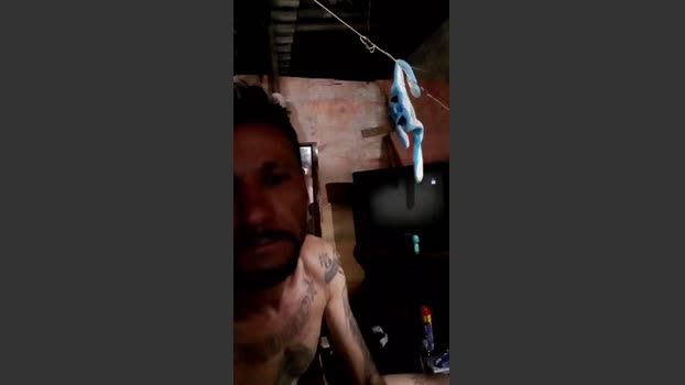 Trezecore gag Webcam SHOW @ Cam4 22-01-2026