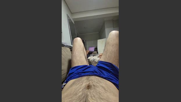 Uber_dot_Pr nasty Webcam SHOW @ Cam4 22-01-2026