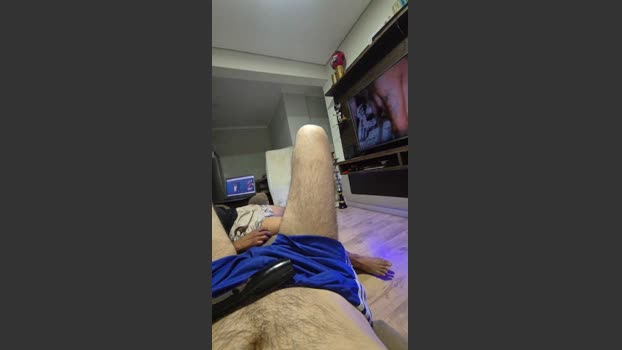 Uber_dot_Pr dirty Webcam SHOW @ Cam4 22-01-2026