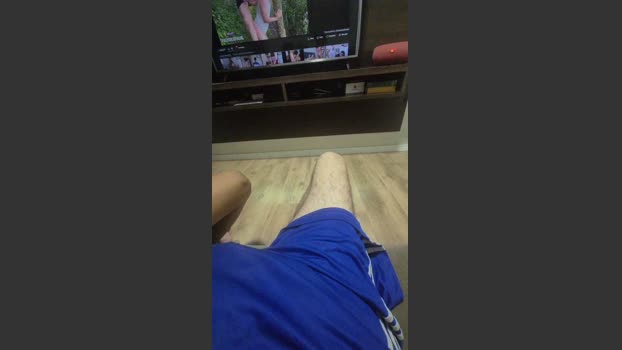 Uber_dot_Pr show Webcam SHOW @ Cam4 22-01-2026